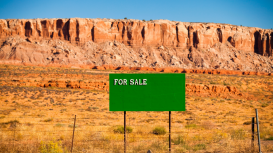 Los errores a evitar al promocionar la venta de tu terreno y c�mo superarlos con soluciones efectivas y exitosas que impulsen la transacci�n y te lleven al cierre de venta 