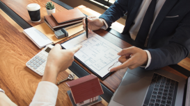 �No dejes pasar la oportunidad de vender tu terreno de forma rentable y satisfactoria siguiendo estos consejos valiosos!