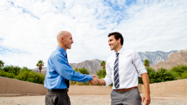 Los beneficios de contar con un contrato de arrendamiento bien estructurado y claro