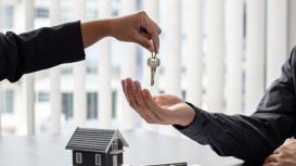 Descubre por qu� es fundamental tener un plan de marketing s�lido y bien estructurado para vender tu terreno de forma efectiva y rentable, maximizando tus oportunidades 