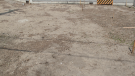 Los beneficios de invertir en la promocin de venta de terrenos para asegurar una transaccin efectiva y satisfactoria para todas las partes 