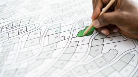 Los aspectos a considerar al seleccionar a los inquilinos ideales para tu terreno y evitar problemas futuros en el arrendamiento 