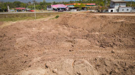 C�mo atraer a los arrendatarios ideales para tu terreno