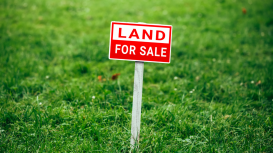 Errores a evitar al rentar terrenos y c�mo resolverlos r�pidamente