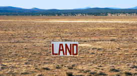 �Haz que tu terreno sea la opci�n preferida por los inquilinos en el mercado de arrendamiento!