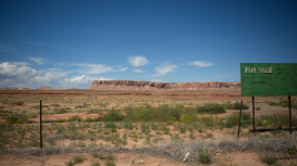 Los aspectos a considerar al seleccionar a los inquilinos ideales para tu terreno y evitar problemas futuros en el proceso de arrendamiento, asegurando una buena ocupaci�n 