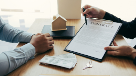 Beneficios de la Elaboraci�n de Reportes Detallados de Actividad y Resultados en la Venta de Propiedades con un Agente