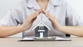 Los beneficios de invertir en propiedades residenciales en zonas de crecimiento econ�mico