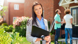 Razones para No Subestimar la Promoci�n Online de tu Propiedad con un Agente Inmobiliario