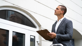 La Importancia de la Personalizaci�n y Segmentaci�n en las Estrategias de Comunicaci�n y Marketing de tu Propiedad con la Orientaci�n de un Agente Inmobiliario