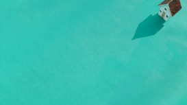 Consejos para Gestionar M�dios de Financiamiento y Opciones.orts y Patrocinios en la Promoci�n de tu Propiedad con la Asistencia de tu Agente Inmobiliario
