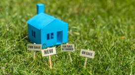 Los errores m�s comunes al negociar las cl�usulas de un contrato de arrendamiento