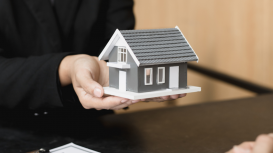 Errores comunes al seleccionar una agencia de gesti�n inmobiliaria sin investigar previamente