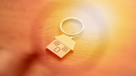 Los servicios que debes buscar en una empresa de gesti�n de propiedades con trayectoria y experiencia