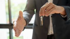 Por qu� la Planificaci�n Estrat�gica es Fundamental en la Venta de Inmuebles con un Agente Inmobiliario