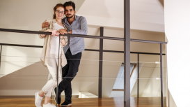 Por qu� deber�as contratar a un agente inmobiliario con experiencia en ventas exitosas