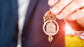 Por qu� Deber�as Considerar la Estrategia de Venta por Subasta con la Orientaci�n de un Agente Inmobiliario