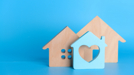C�mo un Agente Inmobiliario Puede Identificar y Atraer a Compradores Potenciales de Alta Calidad