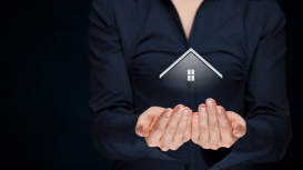 Por qu� el Conocimiento del Sector Inmobiliario Local es Vital en tu Agente Inmobiliario