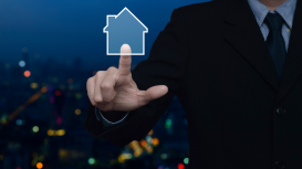 Ventajas de invertir en bienes ra�ces como forma de diversificar tu portafolio de inversiones