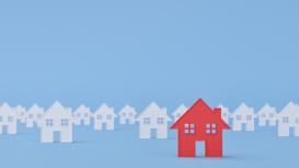 Motivos por los que contratar un agente inmobiliario te ahorrar� tiempo y esfuerzo en la venta de tu casa