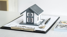 Errores Comunes al Elegir al Agente Inmobiliario Incorrecto