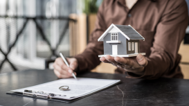 C�mo identificar a un agente inmobiliario comprometido con tus objetivos