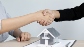 Los Secretos de la Presentaci�n Impecable de tu Propiedad en el Mercado Inmobiliario con la Ayuda de un Agente