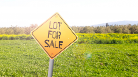 C�mo un Agente Inmobiliario Puede Gestionar las Ofertas Competitivas por tu Propiedad de Forma Eficaz