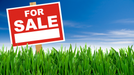 C�mo un Agente Inmobiliario Puede Identificar y Explotar Oportunidades de Mercado Emergentes para Potenciar la Venta de tu Casa