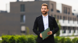Consejos para Implementar Estrategias de Marketing de Contenidos SEO-friendly y Optimizadas para Motores de B�squeda con la Ayuda de tu Agente Inmobiliario