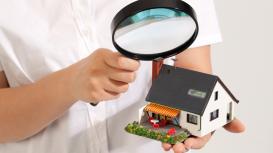 C�mo elegir la mejor empresa de gesti�n de propiedades para tu inversi�n