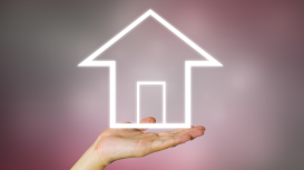 C�mo aumentar la demanda de tu propiedad en el mercado inmobiliario actual