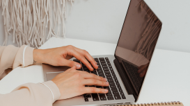 Los documentos indispensables que debes reunir para una transacci�n inmobiliaria exitosa