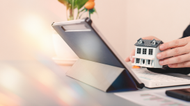 Consejos para Establecer una Relaci�n de Colaboraci�n a Largo Plazo con tu Agente Inmobiliario y Continuar Benefici�ndote de su Experiencia