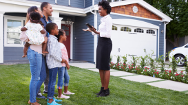 C�mo preparar tu propiedad para una sesi�n de fotos inmobiliarias de impacto