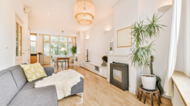Por qu� Contratar a un Profesional Inmobiliario es una Inversi�n Inteligente