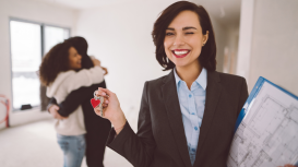 Los errores m�s comunes al comprar una propiedad y c�mo evitarlos