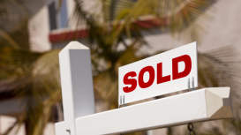 Por qu� la presentaci�n impecable de tu propiedad es fundamental para atraer compradores