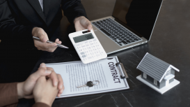 Por qu� es crucial contar con un servicio de mantenimiento peri�dico en tu propiedad en alquiler