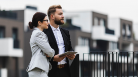 C�mo un Agente Inmobiliario Puede Gestionar y Optimizar Campa�as de Publicidad Online y Social Media Ads para Atraer a Potenciales Compradores