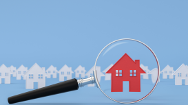 Por qu invertir en un servicio de home staging virtual puede aumentar el inters por tu propiedad