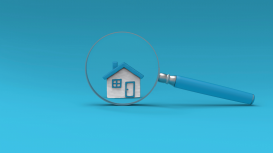 Cmo un Agente Inmobiliario Puede Aportar Valor a travs de su Red de Contactos y Asociaciones Estratgicas en la Venta de tu Casa