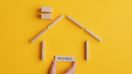 Ventajas de contratar un servicio de valoraci�n independiente para conocer el valor real de tu propiedad