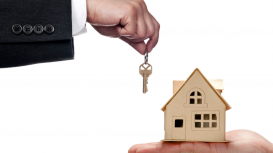 C�mo aumentar la visibilidad online de tu propiedad para atraer a m�s compradores